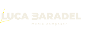 lucabaradel.com