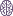 Mind